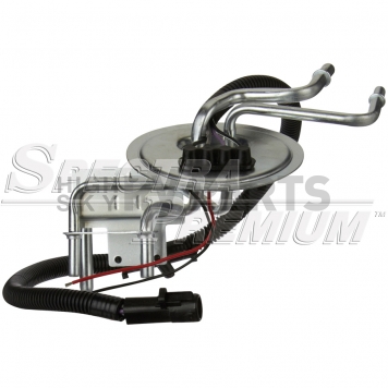Spectra Premium Fuel Tank Sending Unit FG144A