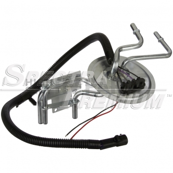 Spectra Premium Fuel Tank Sending Unit FG144A-1