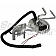 Spectra Premium Fuel Tank Sending Unit FG144A