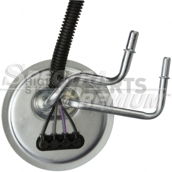 Spectra Premium Fuel Tank Sending Unit FG144A-2