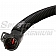 Spectra Premium Fuel Tank Sending Unit FG144A