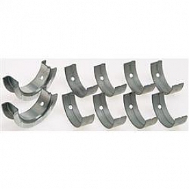 Sealed Power Eng. Crankshaft Main Bearing - 5060M