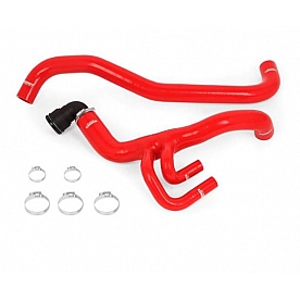 Mishimoto Radiator Hose OSEF6210RD