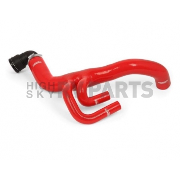Mishimoto Radiator Hose OSEF6210RD-1