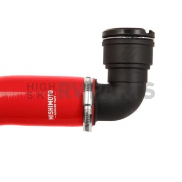 Mishimoto Radiator Hose OSEF6210RD-2