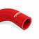 Mishimoto Radiator Hose OSEF6210RD
