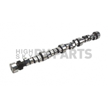 COMP Cams Camshaft 465259