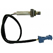 NTK Technical Ceramics Oxygen Sensor - 25005