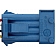 NTK Technical Ceramics Oxygen Sensor - 25005