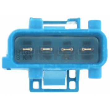 NTK Technical Ceramics Oxygen Sensor - 25005-2