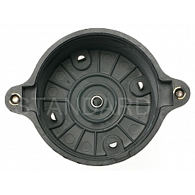 Standard Motor Eng.Management Distributor Cap JH88