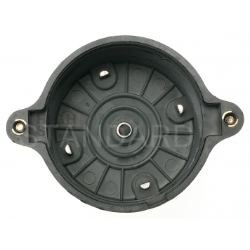 Standard Motor Eng.Management Distributor Cap JH88