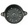Standard Motor Eng.Management Distributor Cap JH88