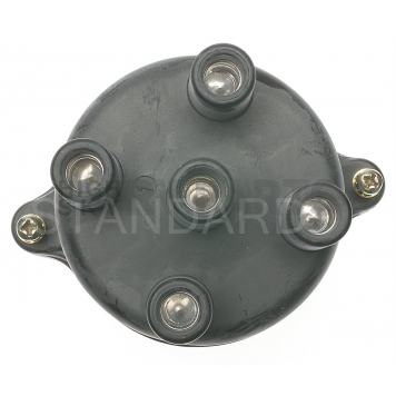Standard Motor Eng.Management Distributor Cap JH88-1