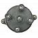 Standard Motor Eng.Management Distributor Cap JH88