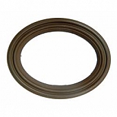 Fel-Pro Gaskets EGR Valve Gasket - 72218