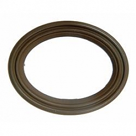 Fel-Pro Gaskets EGR Valve Gasket - 72218