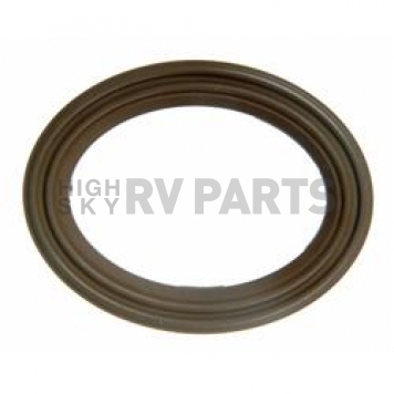 Fel-Pro Gaskets EGR Valve Gasket - 72218