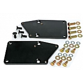 Trans Dapt Motor Mount 4525