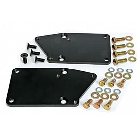 Trans Dapt Motor Mount 4525