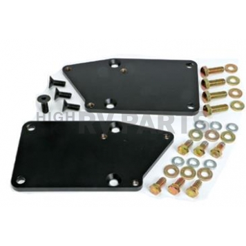 Trans Dapt Motor Mount 4525