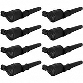MSD Ignition Ignition Coil 824483