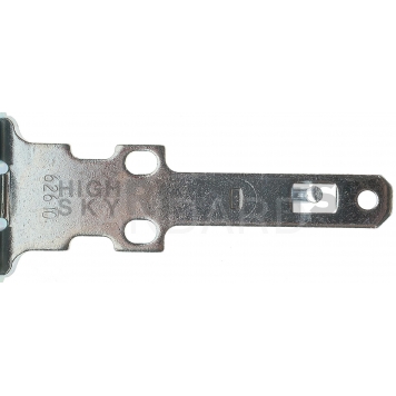 Standard Motor Eng.Management Distributor Vacuum Advance VC302