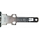 Standard Motor Eng.Management Distributor Vacuum Advance VC302