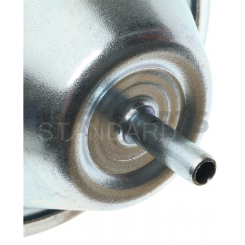 Standard Motor Eng.Management Distributor Vacuum Advance VC302-1