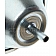 Standard Motor Eng.Management Distributor Vacuum Advance VC302