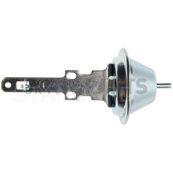 Standard Motor Eng.Management Distributor Vacuum Advance VC302-2