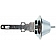 Standard Motor Eng.Management Distributor Vacuum Advance VC302