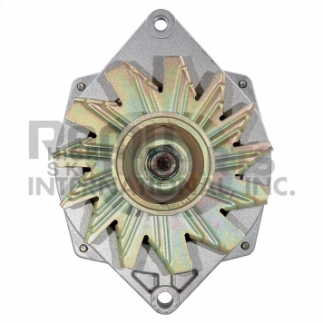 Remy International Alternator/ Generator 20274