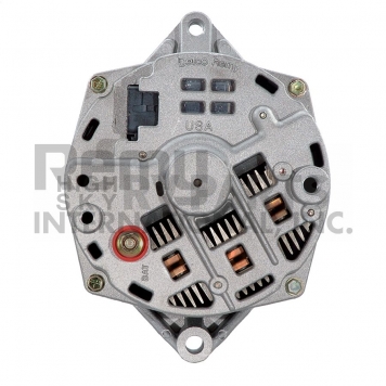 Remy International Alternator/ Generator 20274-1
