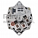 Remy International Alternator/ Generator 20274