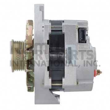 Remy International Alternator/ Generator 20274-2