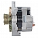 Remy International Alternator/ Generator 20274