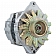Remy International Alternator/ Generator 20274