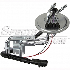 Spectra Premium Fuel Tank Sending Unit FG145A