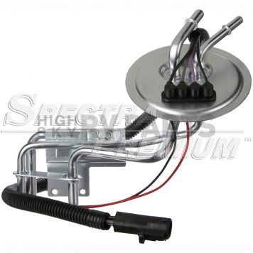 Spectra Premium Fuel Tank Sending Unit FG145A