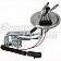Spectra Premium Fuel Tank Sending Unit FG145A