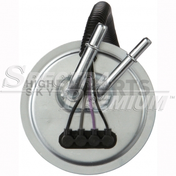 Spectra Premium Fuel Tank Sending Unit FG145A-1