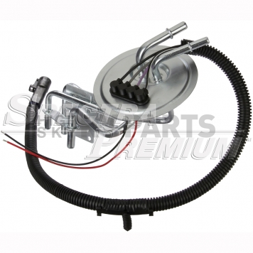 Spectra Premium Fuel Tank Sending Unit FG145A-2
