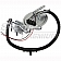 Spectra Premium Fuel Tank Sending Unit FG145A