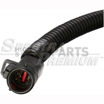 Spectra Premium Fuel Tank Sending Unit FG145A-3