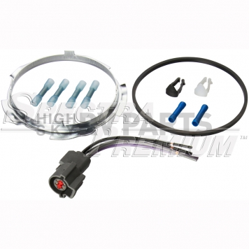 Spectra Premium Fuel Tank Sending Unit FG145A-4
