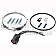 Spectra Premium Fuel Tank Sending Unit FG145A