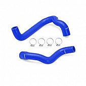 Mishimoto Radiator Hose SEFIST14BL
