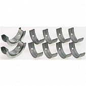 Sealed Power Eng. Crankshaft Main Bearing - 5060M .25MM