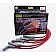 Taylor Cable Spark Plug Wire Set 74286